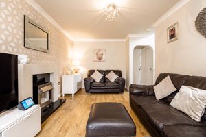 Photo 15- click for photo gallery